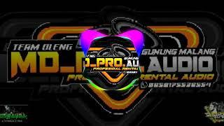 dj cek sound by MD PRO AUDIO