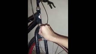 Homemade cycle police light  #shorts #electronic #electric #cyclelight #cycle #policelight