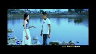 Timi Bina Garo Huncha....  by suhang limbu new promo