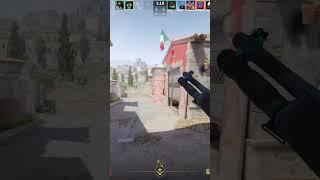 CS2 | andhadun rush  #cs2online #csgoblast #cs2 #counterstrike #gaming #csgo2gameplay #d2