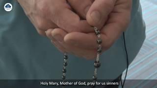 Day 8 of the Novena to Saint Thérèse of Lisieux