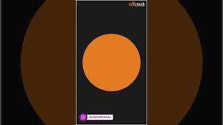 How to reset Syrotech Dual Band ONT?