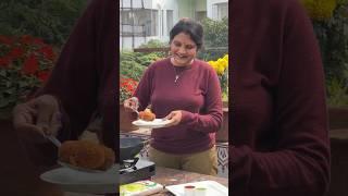 Baccha Party Special Crispy Cheese chicken Ball.l Rosys Kitchen New Recipe l Chicken Recipe