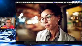 5/16/2025 - Creating AI Videos With ChatGPT, Midjourney, and HeyGen