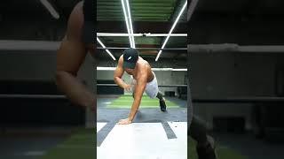 Pushups - Frank Medrano #push #pushsession #session #circuit #workouts #nation #bodyweighttraining