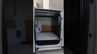 Yenilenen Scudo Showroom’umuzda sizleri bekliyor! #scudo #fiatprofessional #ticari #youtubeshorts