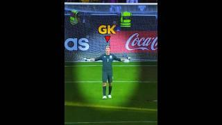 Epic Goalkeepers Goals 