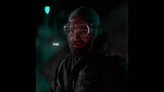 the thing (1982) edit - #edit #trending #movie #horror #horrormovie #horroredits #shorts