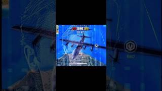 Guy's Miss You Old Free  #freefire #freefireclips #oldfreefire #freefirehighlights