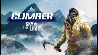 Climber: Sky is the Limit - Art Games Studio S.A., G-DEVS.com