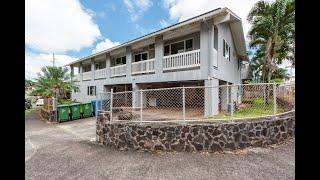 Kaneohe | Hawaii Real  Estate | Hawaii Homes For Sale | Team Lally