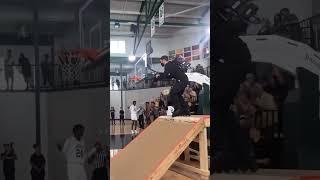 The behind the scenes of "Swagger" season 2 is crazy!!