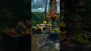 Saawan ka mahina pawan kare shor jiyara re jhome Mahadev status #trending #viral #youtubeshorts