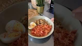 Beetroot wali rice | Healthy Desi Lunch #shorts #youtubeshorts