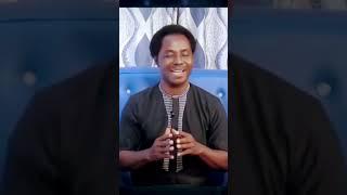 How God speaks to us! | CHRISTOPHER ORJI |