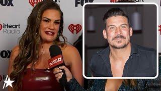 Brittany Cartwright CALLS OUT Jax Taylor Following Cocaine Revelation