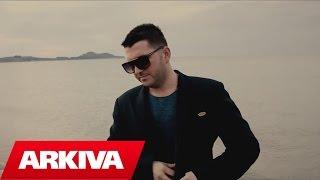 Burim Hoxha - Sa Larg (Official Video HD)