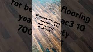 Best  wood floor shades are available here dam now n best prices 7006739155