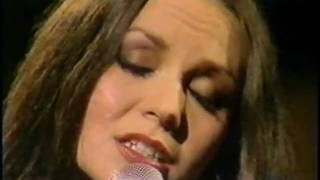 Crystal Gayle - When I dream