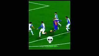 Moment before skill #edit #viralshorts #ftc #football #soccer.