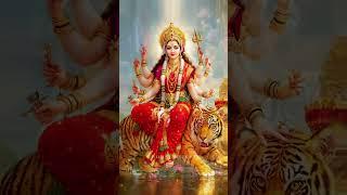 Jay Mata dee ️️️️️️️️️