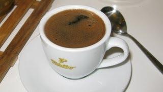 Как варить кофе в турке с корицей Kaffee Espresso