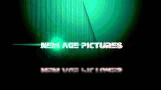 New Age Pictures Production