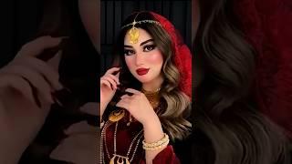 Dubai princess mostly like to eat camel brain #wedding #shortvideo #facts #couplepictures