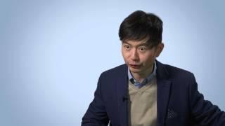 Digital Transformation: A C-Suite Concern
