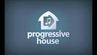 DjKamilus - Proggressive house (chillout)