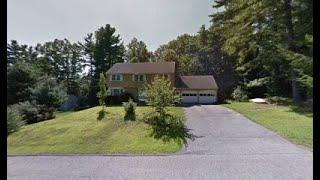 SOLD! Home for Sale! 7 Whitman Rd. Nashua, NH 03062