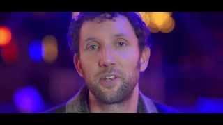 David Blair - My Homecoming, My Story So Far and What's To Come