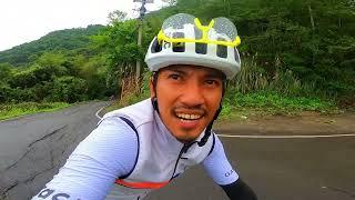 Aso  Cycling ASMR 