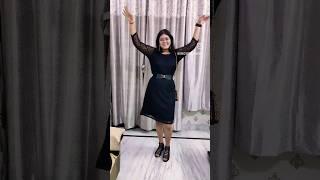 My name is ---- Tell me in the comments?? #shorts #youtubeshorts #trending #viral #trendingaudio