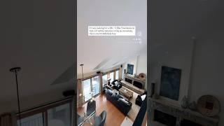 3Br Townhm in VAIL, CO within minutes to the ski mountain - UNDER $1.7m‼️