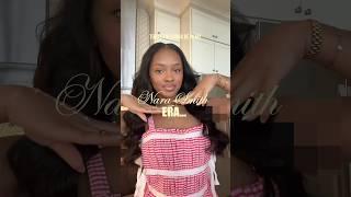 bake with me  #baking #trend #ytshorts