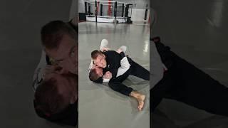 Sleeve Choke