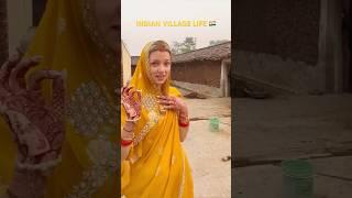 Village Life Bihar India  #india #bihar #biharvillage #travelvlog #travelindia