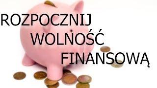 Zarabianie na GPW, czyli GIEŁDA DLA KAŻDEGO!