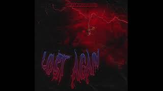 lost again ~ jxhnnizzle (prod. Imotape Productions)