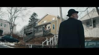 THE MOHEL Trailer | VIFF 2021