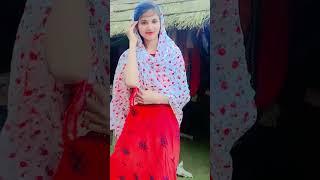 Rukhsar Parveen reels video