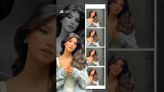 Instagram story ideas simple and unique #instagram #shortvideo #edit #story #ytshorts #shortsfeed
