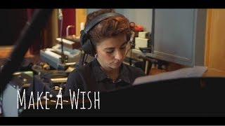 Hino Make-A-Wish Portugal