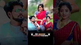 #Viral_Song - राइफल लेके दल चमरान चलल बा | #vikash_rao - Raifal Leke Dal #Chamaran Chalal Ba 2023