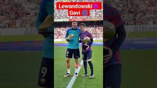 Robert Lewandowski #shortsvideo #capcut