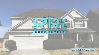 Companies That Buy Houses For Cash Reviews Seller Testimonial for Spire Home Buyers of Georgia