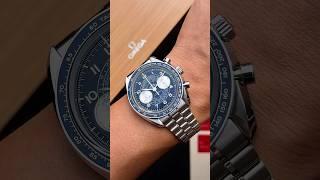 Nhập kho Omega Speedmaster Chronoscope Co-Axial Master Chronometer Chronograph 329.30.43.51.03.001