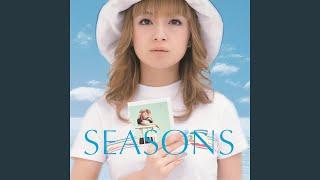 SEASONS (so happy so sad mix)