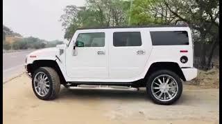 Dream luxury cars and bus hire in Jaipur Rajasthan